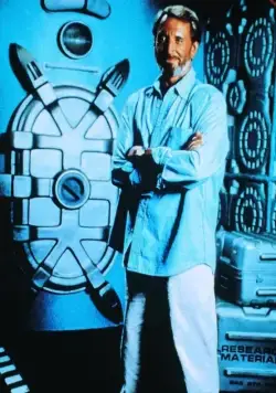 Подводная Одиссея (1994) 1-3 сезон 1-11,12,13 серия смотреть онлайн Подводная Одиссея (1994) сериал 1-11,12,13 серию 1-3 сезона смотреть онлайн