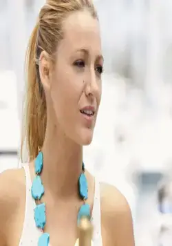 Сплетница (2007) 1-6 сезон 1-8,9,10 серия смотреть онлайн Сплетница (2007) сериал 1-8,9,10 серию 1-6 сезона смотреть онлайн