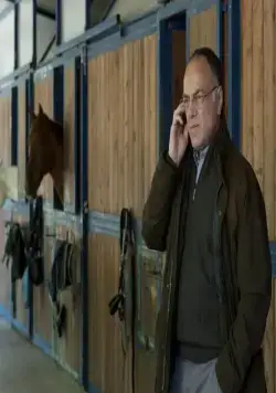 Субура (2017) смотреть онлайн Субура (2017) сериал смотреть онлайн