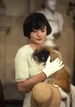 Возвращение в Брайдсхед (1981) в хорошем качестве смотреть онлайн Возвращение в Брайдсхед (1981) сериал в хорошем качестве смотреть онлайн