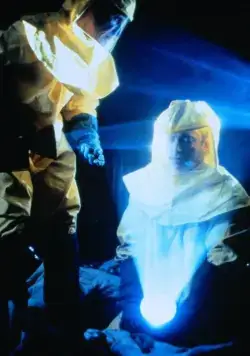 Подводная Одиссея (1994) 1-3 сезон 1-11,12,13 серия в хорошем качестве смотреть онлайн Подводная Одиссея (1994) сериал 1-11,12,13 серию 1-3 сезона в хорошем качестве смотреть онлайн