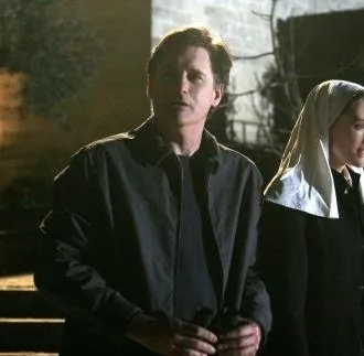 Откровения (2005) 1 сезон 1-4,5,6 серия в хорошем качестве смотреть онлайн Откровения (2005) сериал 1-4,5,6 серию 1 сезона в хорошем качестве смотреть онлайн