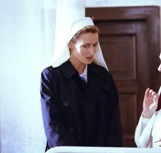 Откровения (2005) 1 сезон 1-4,5,6 серия смотреть онлайн Откровения (2005) сериал 1-4,5,6 серию 1 сезона смотреть онлайн