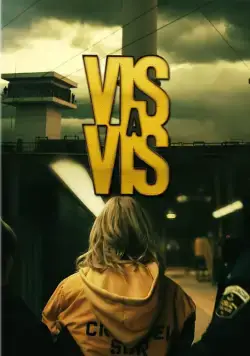 Визави / Vis a vis (2015) cериал смотреть онлайн Визави / Vis a vis (2015) cериал смотреть онлайн в хорошем качестве