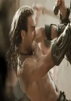 Спартак: Боги арены (2011) 1 сезон 1-4,5,6 серия смотреть онлайн бесплатно Спартак: Боги арены (2011) сериал 1-4,5,6 серию 1 сезона смотреть онлайн бесплатно