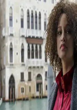 Открытие ведьм (2018) смотреть онлайн бесплатно Открытие ведьм (2018) сериал смотреть онлайн бесплатно