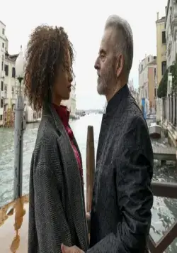 Открытие ведьм (2018) смотреть онлайн Открытие ведьм (2018) сериал смотреть онлайн