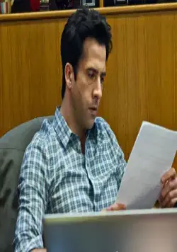 Босс (2011) смотреть онлайн бесплатно Босс (2011) сериал смотреть онлайн бесплатно