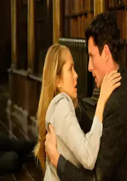 Открытие ведьм (2018) в хорошем качестве смотреть онлайн Открытие ведьм (2018) сериал в хорошем качестве смотреть онлайн