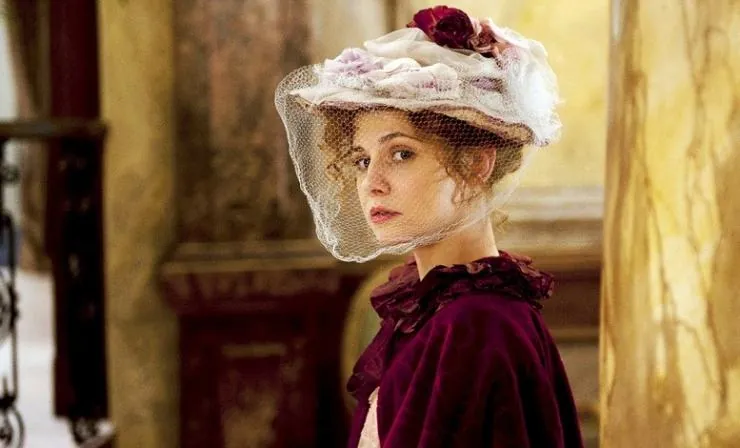 Отель «Адлон»: Семейная сага (2013) в хорошем качестве смотреть онлайн Отель «Адлон»: Семейная сага (2013) сериал в хорошем качестве смотреть онлайн