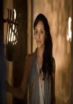 Спартак: Боги арены (2011) 1 сезон 1-4,5,6 серия в хорошем качестве смотреть онлайн Спартак: Боги арены (2011) сериал 1-4,5,6 серию 1 сезона в хорошем качестве смотреть онлайн