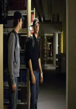 Пропавший (2007) смотреть онлайн бесплатно Пропавший (2007) сериал смотреть онлайн бесплатно