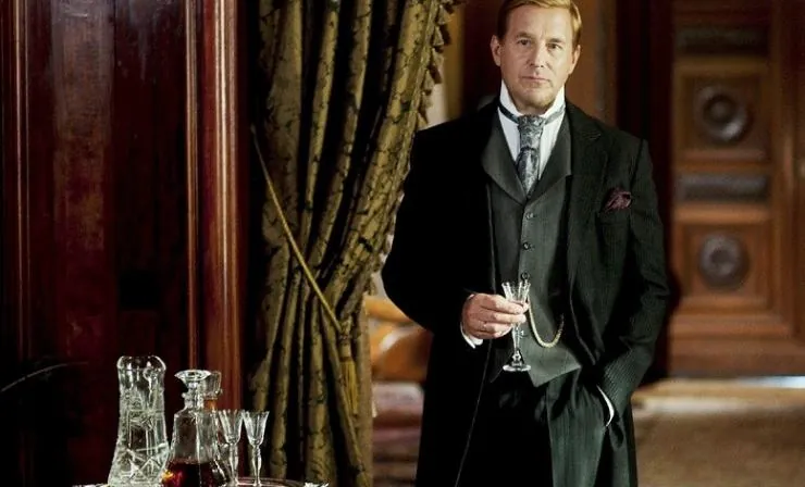 Отель «Адлон»: Семейная сага (2013) смотреть онлайн бесплатно Отель «Адлон»: Семейная сага (2013) сериал смотреть онлайн бесплатно