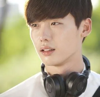 Я тебя услышу (2013) смотреть онлайн бесплатно Я тебя услышу (2013) сериал смотреть онлайн бесплатно