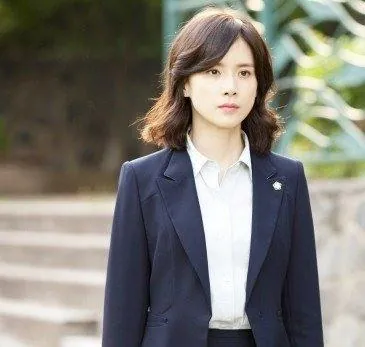 Я тебя услышу (2013) смотреть онлайн Я тебя услышу (2013) сериал смотреть онлайн