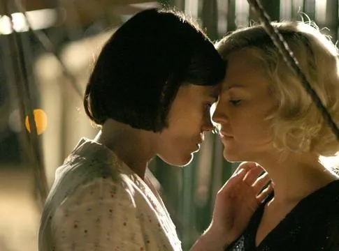 Карнавал (2003) 1-2 сезон 1-10,11,12 серия смотреть онлайн Карнавал (2003) сериал 1-10,11,12 серию 1-2 сезона смотреть онлайн