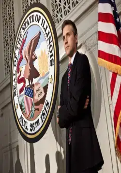 Босс (2011) в хорошем качестве смотреть онлайн Босс (2011) сериал в хорошем качестве смотреть онлайн