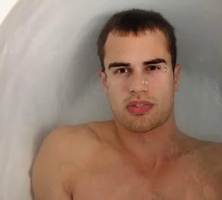 Бедлам (2011) в хорошем качестве смотреть онлайн Бедлам (2011) сериал в хорошем качестве смотреть онлайн