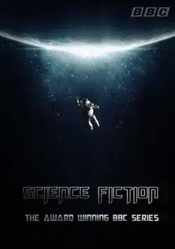 Реальная история научной фантастики / The Real History of Science Fiction (2014) cериал смотреть онлайн Реальная история научной фантастики / The Real History of Science Fiction (2014) cериал смотреть онлайн в хорошем качестве