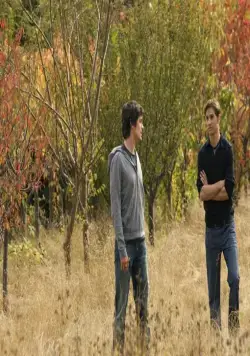 Пропавший (2007) в хорошем качестве смотреть онлайн Пропавший (2007) сериал в хорошем качестве смотреть онлайн