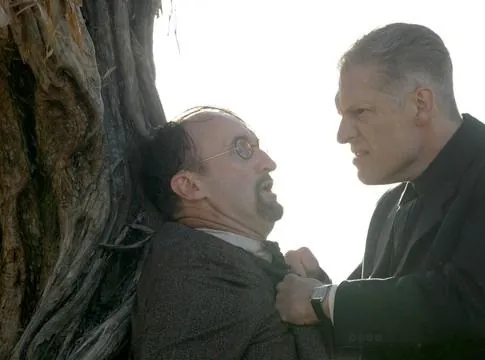 Карнавал (2003) 1-2 сезон 1-10,11,12 серия в хорошем качестве смотреть онлайн Карнавал (2003) сериал 1-10,11,12 серию 1-2 сезона в хорошем качестве смотреть онлайн