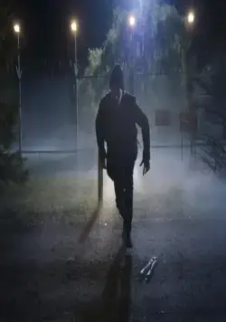 Между (2015) смотреть онлайн Между (2015) сериал смотреть онлайн