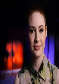 Реальная история научной фантастики (2014) смотреть онлайн Реальная история научной фантастики (2014) сериал смотреть онлайн