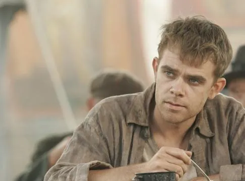 Карнавал (2003) 1-2 сезон 1-10,11,12 серия смотреть онлайн бесплатно Карнавал (2003) сериал 1-10,11,12 серию 1-2 сезона смотреть онлайн бесплатно