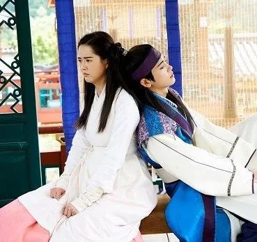 Хваран: Начало (2016) 1 сезон 1-18,19,20 серия в хорошем качестве смотреть онлайн Хваран: Начало (2016) сериал 1-18,19,20 серию 1 сезона в хорошем качестве смотреть онлайн