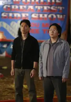 Герои (2006) в хорошем качестве смотреть онлайн Герои (2006) сериал в хорошем качестве смотреть онлайн