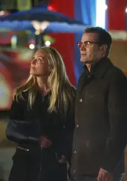 Герои (2006) смотреть онлайн бесплатно Герои (2006) сериал смотреть онлайн бесплатно