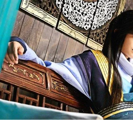 Хваран: Начало (2016) 1 сезон 1-18,19,20 серия смотреть онлайн бесплатно Хваран: Начало (2016) сериал 1-18,19,20 серию 1 сезона смотреть онлайн бесплатно