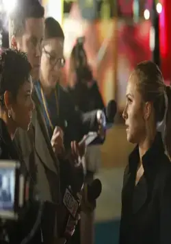 Герои (2006) смотреть онлайн Герои (2006) сериал смотреть онлайн