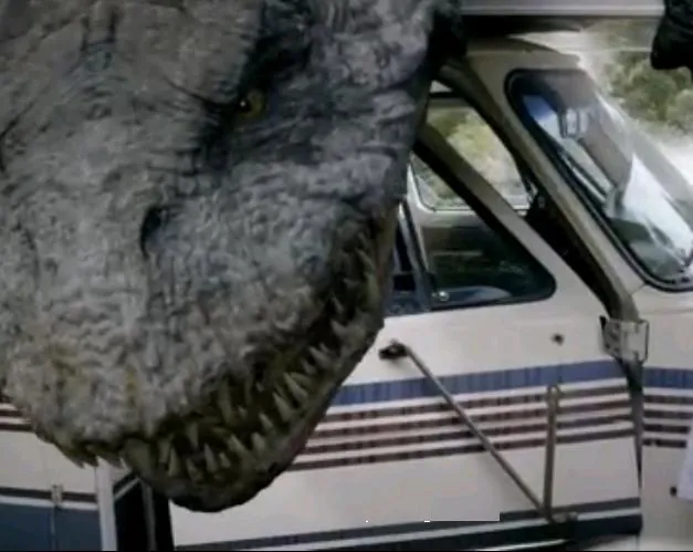 Портал юрского периода (2007) 1-5 сезон 1-4,5,6 серия смотреть онлайн Портал юрского периода (2007) сериал 1-4,5,6 серию 1-5 сезона смотреть онлайн