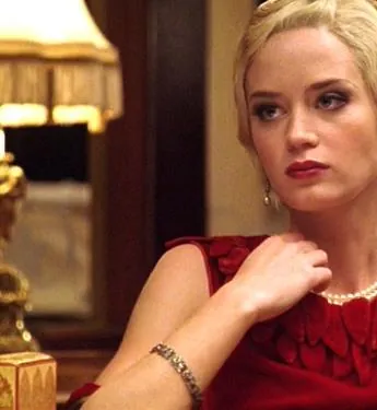 Пуаро (1989) 1-13 сезон 1-1,2,3,4,5 серия смотреть онлайн бесплатно Пуаро (1989) сериал 1-1,2,3,4,5 серию 1-13 сезона смотреть онлайн бесплатно