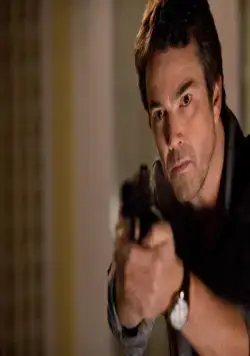 Кинг и Максвелл (2013) смотреть онлайн Кинг и Максвелл (2013) сериал смотреть онлайн