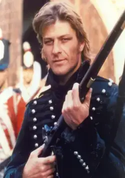 Стрелки Шарпа (1993) смотреть онлайн бесплатно Стрелки Шарпа (1993) сериал смотреть онлайн бесплатно