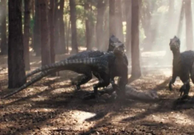 Портал юрского периода (2007) 1-5 сезон 1-4,5,6 серия в хорошем качестве смотреть онлайн Портал юрского периода (2007) сериал 1-4,5,6 серию 1-5 сезона в хорошем качестве смотреть онлайн