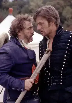 Стрелки Шарпа (1993) в хорошем качестве смотреть онлайн Стрелки Шарпа (1993) сериал в хорошем качестве смотреть онлайн