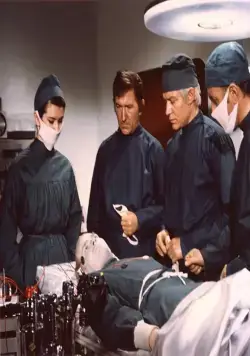 НЛО (1970) смотреть онлайн НЛО (1970) сериал смотреть онлайн