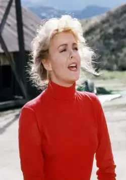 Победа (1983) в хорошем качестве смотреть онлайн Победа (1983) сериал в хорошем качестве смотреть онлайн