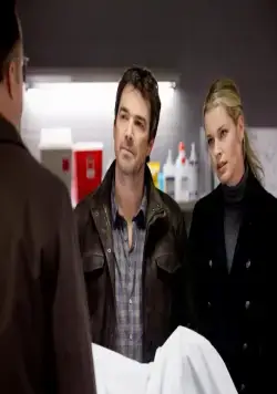 Кинг и Максвелл (2013) смотреть онлайн бесплатно Кинг и Максвелл (2013) сериал смотреть онлайн бесплатно