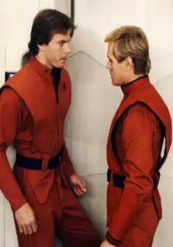 Победа (1983) смотреть онлайн бесплатно Победа (1983) сериал смотреть онлайн бесплатно