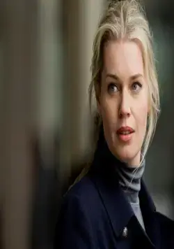 Кинг и Максвелл (2013) в хорошем качестве смотреть онлайн Кинг и Максвелл (2013) сериал в хорошем качестве смотреть онлайн