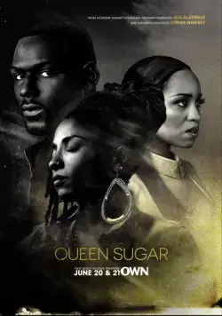 Королева сахара / Queen Sugar (2016) cериал смотреть онлайн Королева сахара / Queen Sugar (2016) cериал смотреть онлайн в хорошем качестве