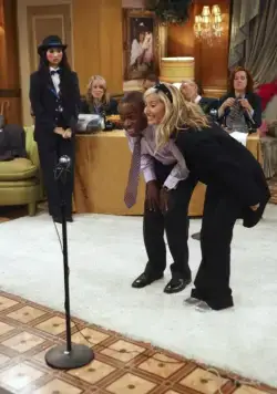 Все тип-топ, или Жизнь Зака и Коди (2005) 1-3 сезон 1-16,17,18 серия в хорошем качестве смотреть онлайн Все тип-топ, или Жизнь Зака и Коди (2005) сериал 1-16,17,18 серию 1-3 сезона в хорошем качестве смотреть онлайн