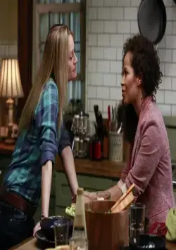 Фостеры (2013) 1-5 сезон 1-20,21,22 серия смотреть онлайн бесплатно Фостеры (2013) сериал 1-20,21,22 серию 1-5 сезона смотреть онлайн бесплатно