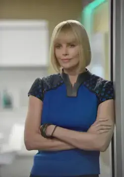 Орвилл (2017) 1-3 сезон 1-8,9,10 серия смотреть онлайн Орвилл (2017) сериал 1-8,9,10 серию 1-3 сезона смотреть онлайн