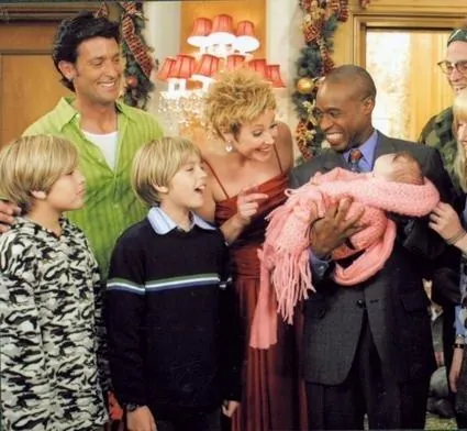 Все тип-топ, или Жизнь Зака и Коди (2005) 1-3 сезон 1-16,17,18 серия смотреть онлайн бесплатно Все тип-топ, или Жизнь Зака и Коди (2005) сериал 1-16,17,18 серию 1-3 сезона смотреть онлайн бесплатно