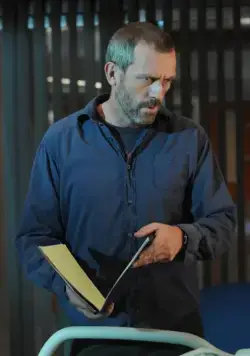 Доктор Хаус (2004) 1-8 сезон 1-20,21,22 серия смотреть онлайн Доктор Хаус (2004) сериал 1-20,21,22 серию 1-8 сезона смотреть онлайн